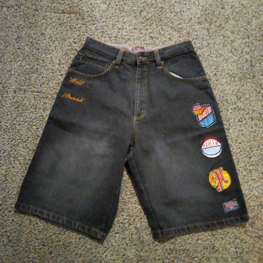 Fubu <Shorts>